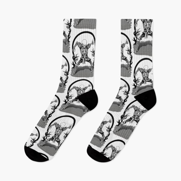 Item preview, Rising Sun Kung Fu Essentials designed and sold by TheDarkWardrobe.