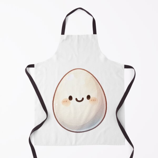 Item preview, Cute Egg designed and sold by Emitropy.