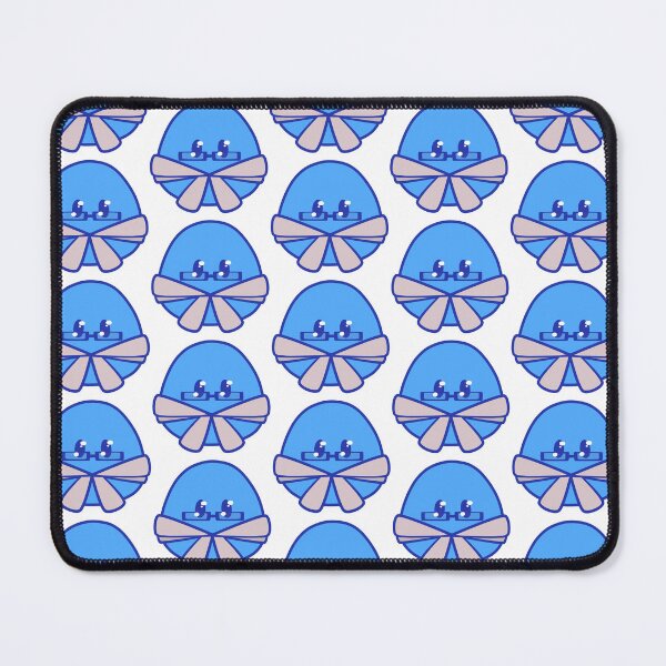 Item preview, Patton Slime (REMASTERED) designed and sold by FelixDoodles.