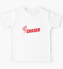 Storm Chaser Apparel Kids Tee