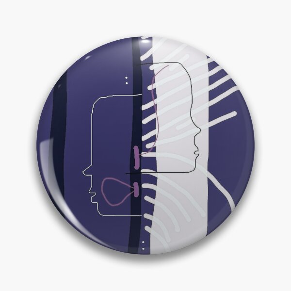 Item preview, Modest reciprocity designed and sold by BohdanYermakov.
