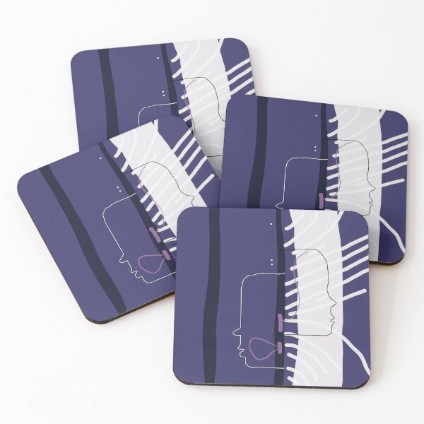 Item preview, Modest reciprocity designed and sold by BohdanYermakov.
