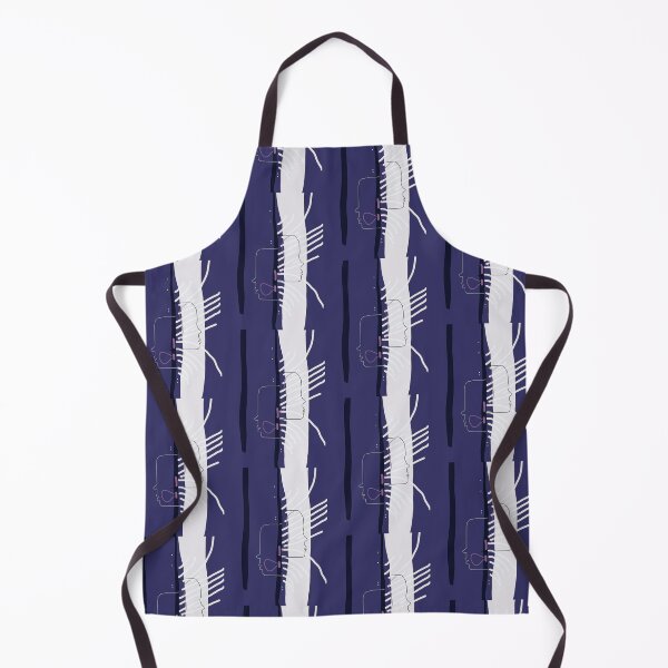 Item preview, Modest reciprocity designed and sold by BohdanYermakov.