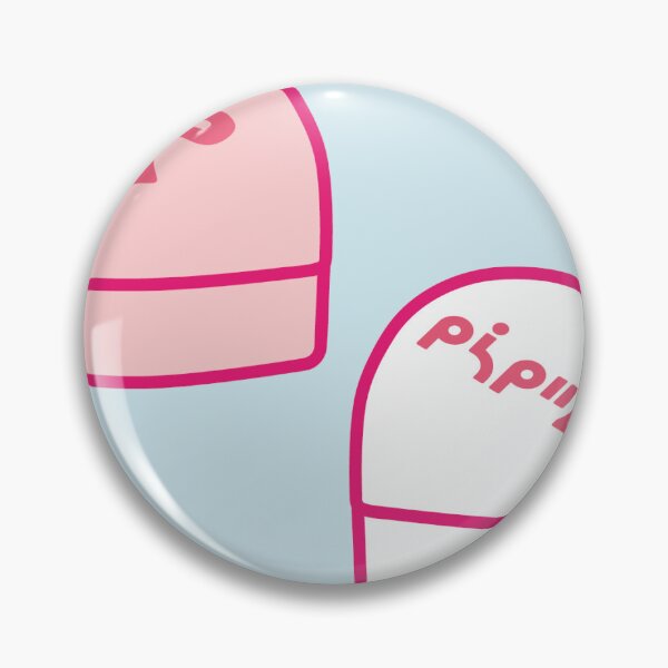 Item preview, I <3 You · Cree Valentine's Cards designed and sold by Tansi Maskwa.