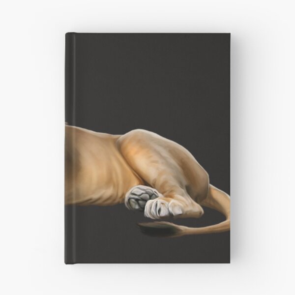 Item preview, Regal Roar: Majestic Lion Design designed and sold by Wiamprint.