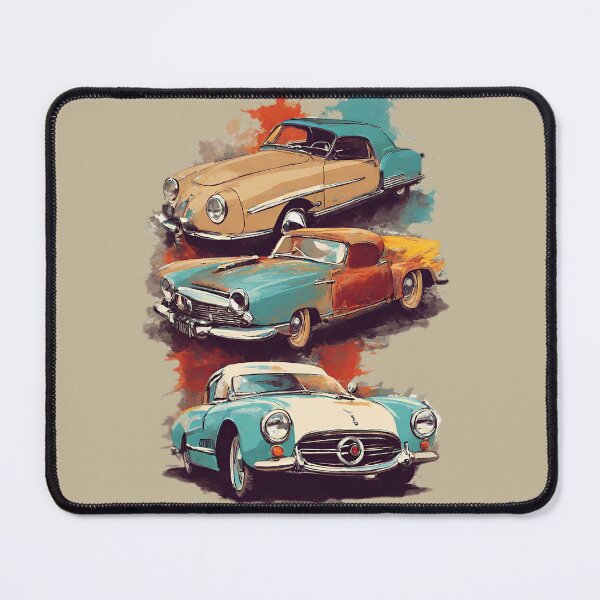Item preview, Classic Aesthetics designed and sold by JVC69.