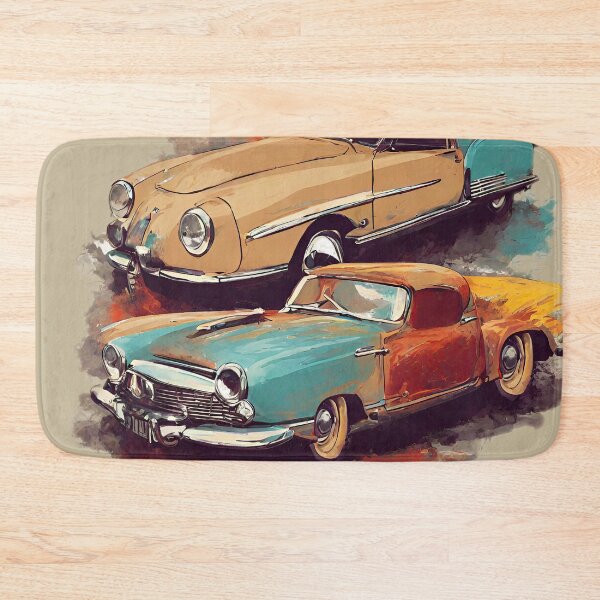 Item preview, Classic Aesthetics designed and sold by JVC69.