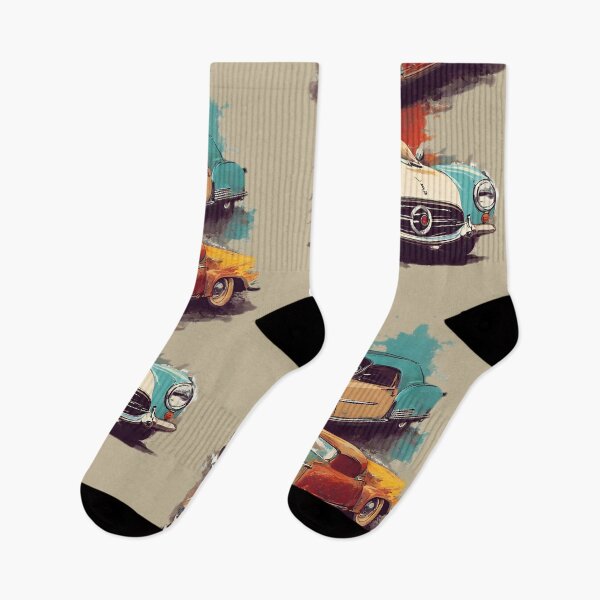 Item preview, Classic Aesthetics designed and sold by JVC69.