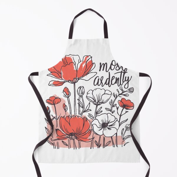 Item preview, Most Ardently - Pride and Prejudice designed and sold by ArtemMKV.