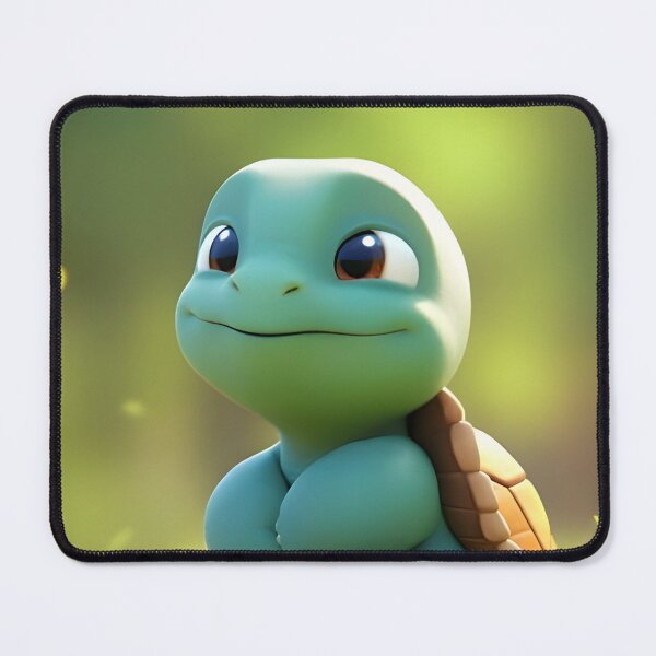 Item preview, Cute Turtle Design designed and sold by MOBI-CASE.