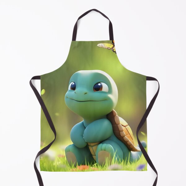 Item preview, Cute Turtle Design designed and sold by MOBI-CASE.