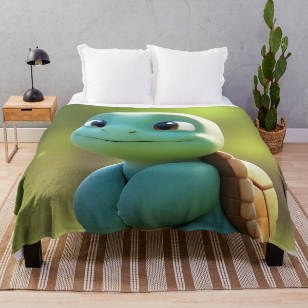 Item preview, Cute Turtle Design designed and sold by MOBI-CASE.