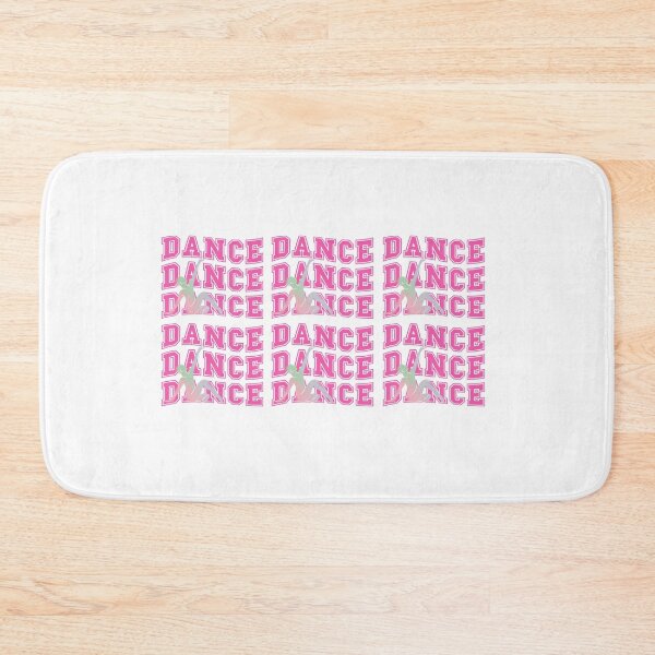 Item preview, Dancer Dance Teacher Dance Mom Dance Student  designed and sold by WHDProduction45.