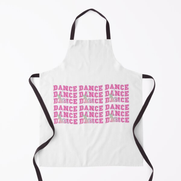 Item preview, Dancer Dance Teacher Dance Mom Dance Student  designed and sold by WHDProduction45.