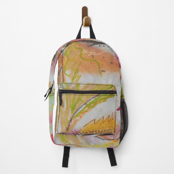 Item preview, Discombobulated designed and sold by RowanDoe.