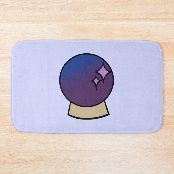 Item preview, Crystal Ball designed and sold by genalatorre.