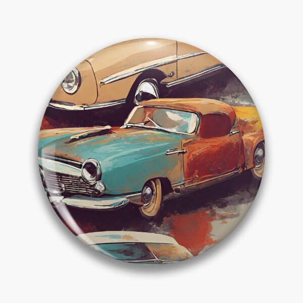 Item preview, Classic Aesthetics designed and sold by JVC69.
