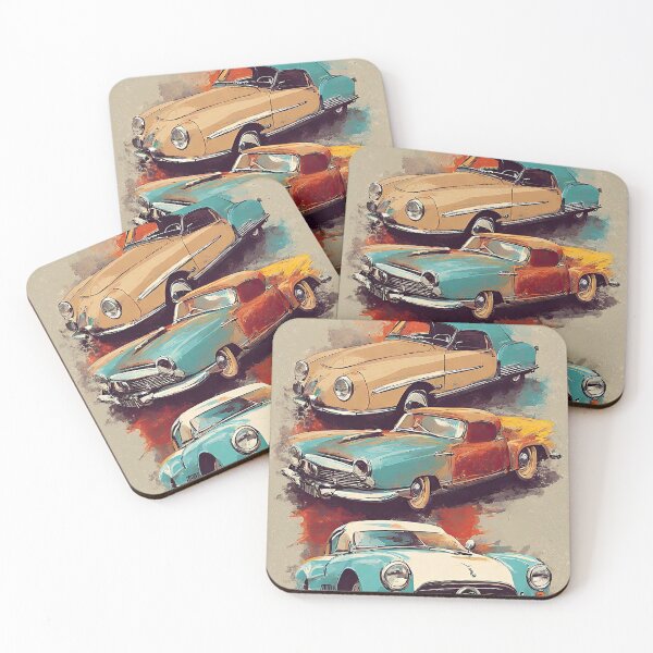 Item preview, Classic Aesthetics designed and sold by JVC69.