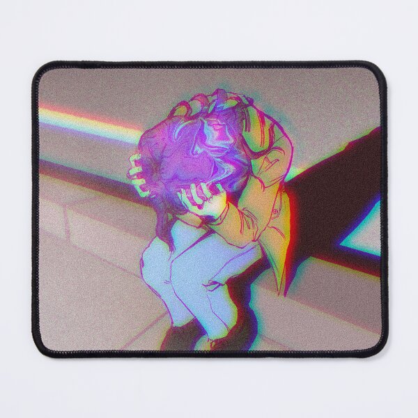 Item preview, headache designed and sold by HercRidamai.