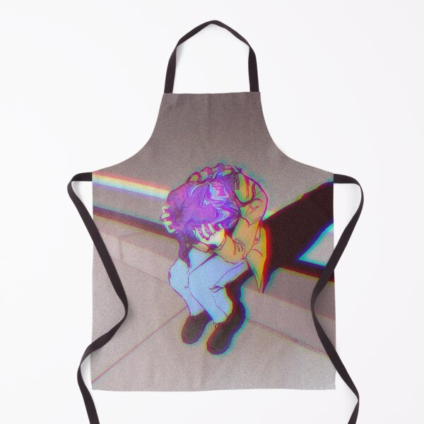 Item preview, headache designed and sold by HercRidamai.