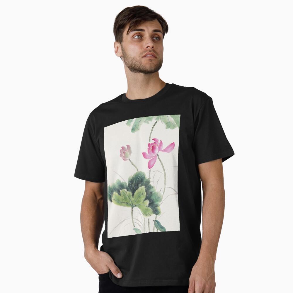 Item preview, Premium T-Shirt designed and sold by mingjan.