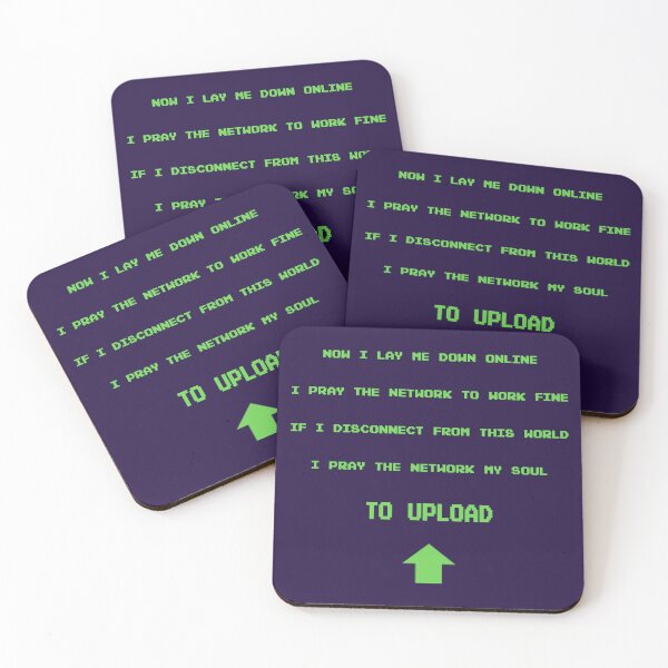 Item preview, Forever Online designed and sold by 300Spikes.
