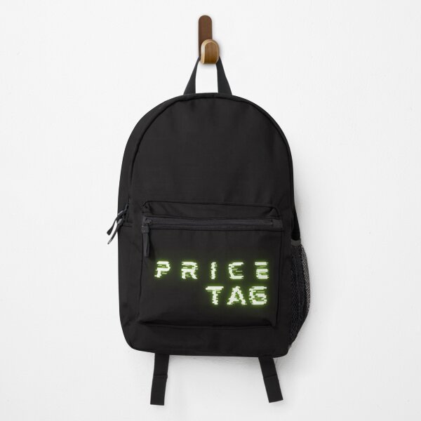 Item preview, PRICE TAG designed and sold by Isachikiyuli.