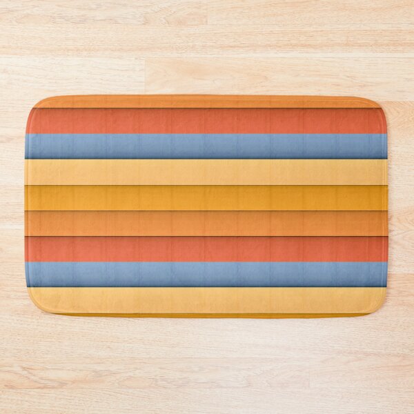 Item preview, Sunshine Horizontal designed and sold by Zenvo.