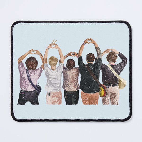Item preview, Joker Out - Make a Heart designed and sold by Meginha.