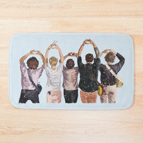 Item preview, Joker Out - Make a Heart designed and sold by Meginha.