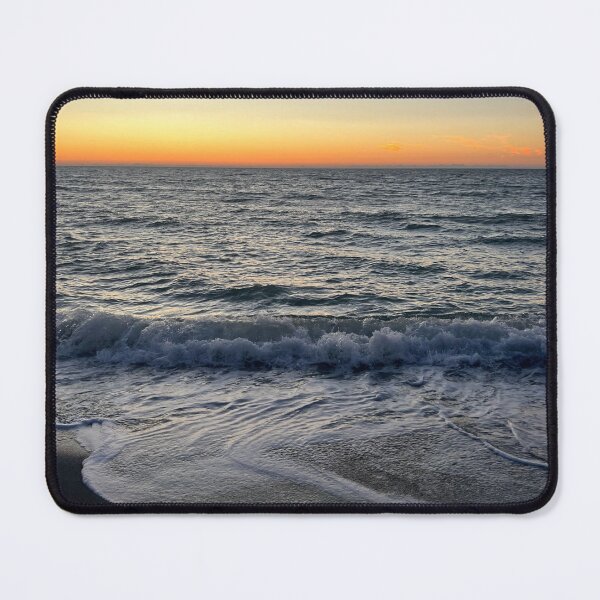 Item preview, Incoming designed and sold by klholm22.