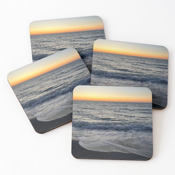 Item preview, Incoming designed and sold by klholm22.