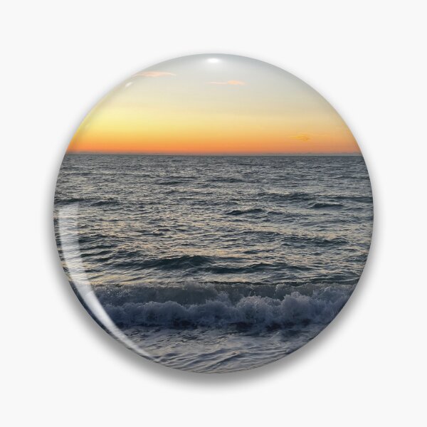Item preview, Incoming designed and sold by klholm22.