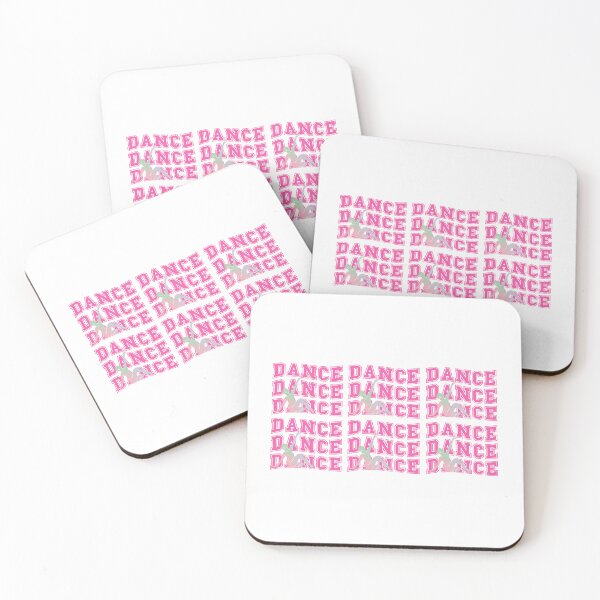 Item preview, Dancer Dance Teacher Dance Mom Dance Student  designed and sold by WHDProduction45.