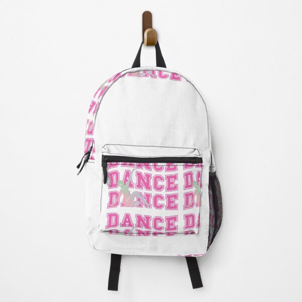 Item preview, Dancer Dance Teacher Dance Mom Dance Student designed and sold by WHDProduction45.