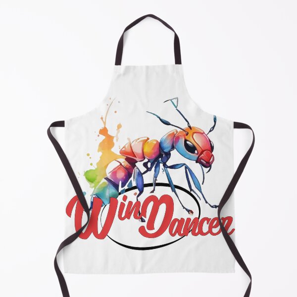 Item preview, Dance of the Dragonfly designed and sold by paintnprint.