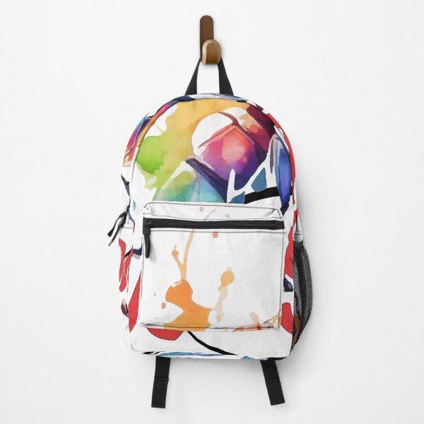 Item preview, Dance of the Dragonfly designed and sold by paintnprint.