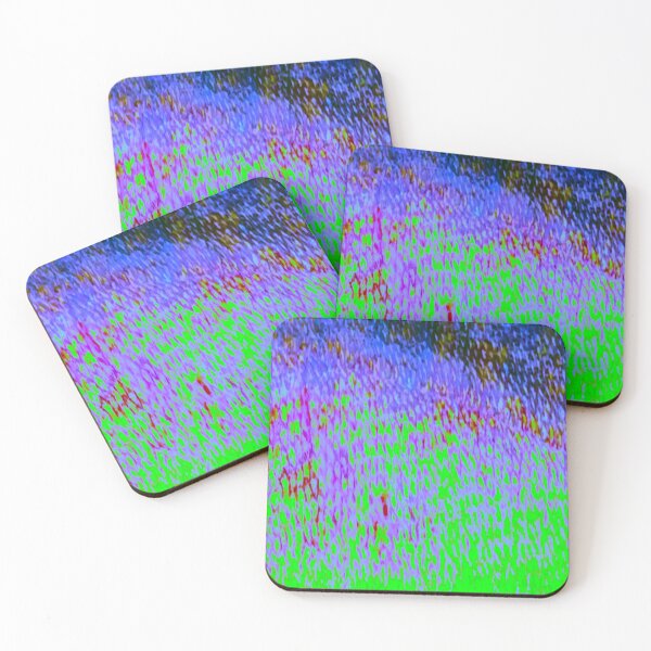Item preview, Cool colors on a Walleye Skin designed and sold by CJRPics.