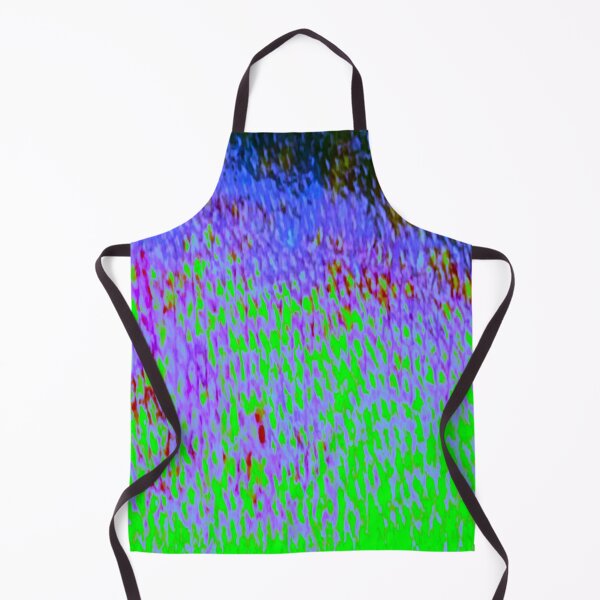 Item preview, Cool colors on a Walleye Skin designed and sold by CJRPics.