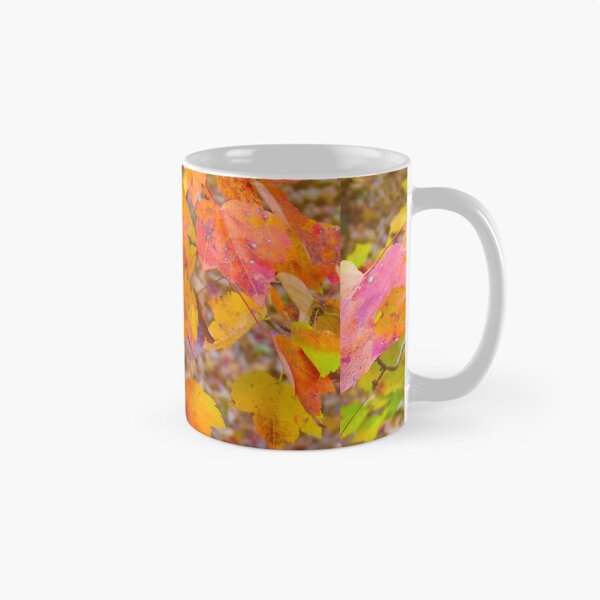 Item preview, Colorful Fall  designed and sold by Notcamerashy.