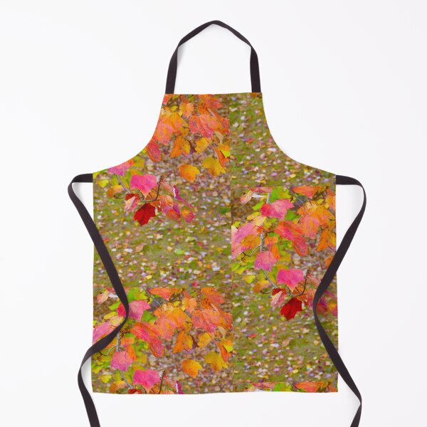 Item preview, Colorful Fall designed and sold by Notcamerashy.