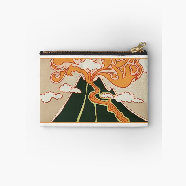 Item preview, Volcano designed and sold by DToneDef.