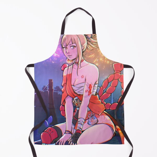 Item preview, Yoimiya designed and sold by HercRidamai.