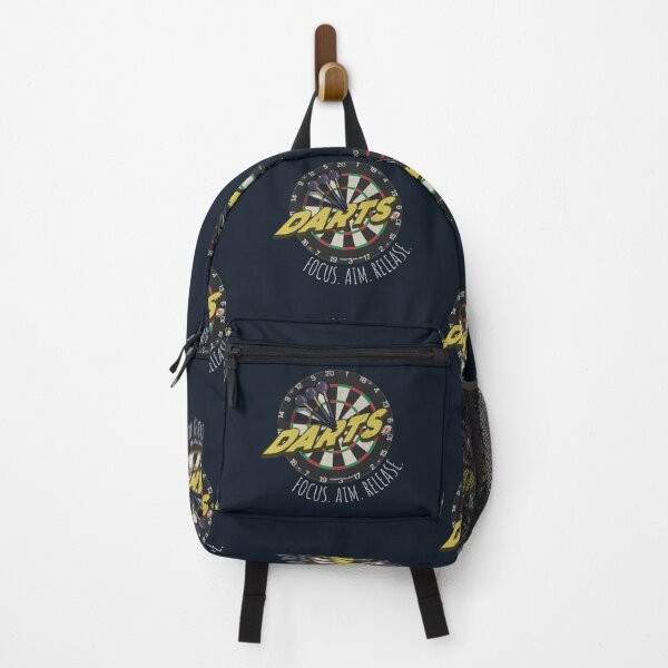 Item preview, Triple Twenty: Precision Darts Motivational designed and sold by Sir Meow Meow.