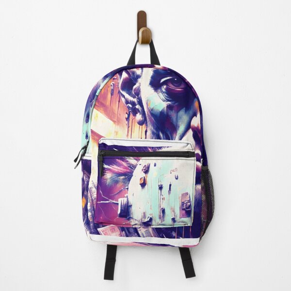 Item preview, C͖͖̮̗̗͉̔̓ͧͨy͙͙̪̰ͫ͌́b͔͔̳͈̊̆ͥ͂͜͝ḛ̡̰̳͓̥ͬ͋ͪͧṛ̣̬̫̍͌ͩ͟ T̼̼̖̾͟͞ṛ̣̬̫̍͌ͩ͟a͔͔̜̗̦ͩ̅̎s̨̞̞̰͎͎̪̩͕̈́̀ͯ̍ͧͅh̨͚͚͖ͯ̒̄͗͞ designed and sold by Dirk Danger Designs.
