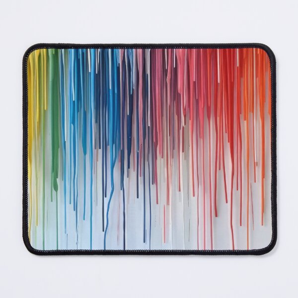 Item preview, Rainbow designed and sold by Reclaim-Life.
