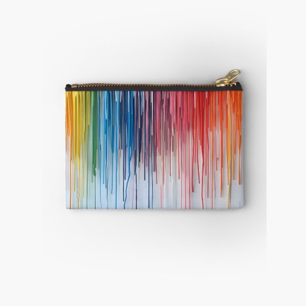 Item preview, Rainbow designed and sold by Reclaim-Life.
