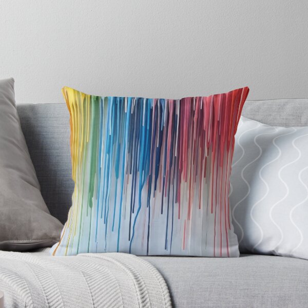 Item preview, Rainbow designed and sold by Reclaim-Life.