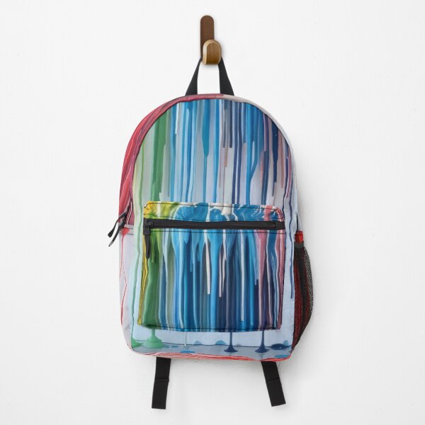 Item preview, Rainbow designed and sold by Reclaim-Life.