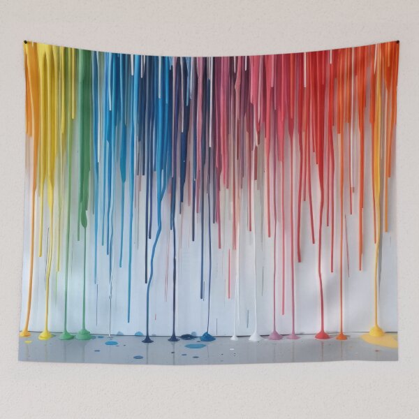 Item preview, Rainbow designed and sold by Reclaim-Life.